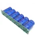 Tarjeta De Protección Capacitor Condensador 2.7v 6s
