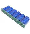 Tarjeta De Protección Capacitor Condensador 2.7v 6s