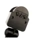 Sensor Detector De Movimiento Pir - Hc-sr501 - - Merkatronix