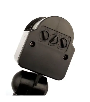 Sensor Detector De Movimiento Pir - Hc-sr501 - - Merkatronix