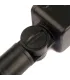 Sensor Detector De Movimiento Pir - Hc-sr501 - - Merkatronix