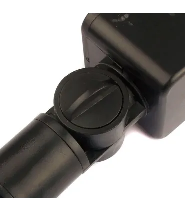Sensor Detector De Movimiento Pir - Hc-sr501 - - Merkatronix
