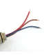 Sensor Detector De Movimiento Pir - Hc-sr501 - - Merkatronix