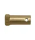 Acoplador Adaptador Hexagonal De Motor Eje 3mm