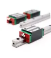Rodamiento Lineal Hgh30ca Para Guía Hgr30 30mm