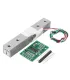Celda De Carga 20kg Arduino - Sensor De Peso + Hx711