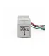 Celda De Carga 20kg Arduino - Sensor De Peso + Hx711