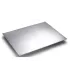 Platina De Aluminio 500mm X 150mm Espesor 3mm