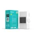 Sonoff Pow Elite 16A Medidor Consumo Energía - - Merkatronix