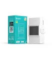 Sonoff Pow Elite 16A Medidor Consumo Energía - Domótica