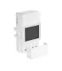 Sonoff Pow Elite 16A Medidor Consumo Energía - - Merkatronix