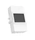 Sonoff Pow Elite 16A Medidor Consumo Energía - - Merkatronix