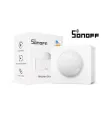 Sensor Sonoff PIR RF R3 433mhz - Seguridad - Domótica