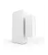 Kit Sonoff  Bridge Pir R3 Dw2 Kit De Seguridad - - Merkatronix