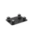 Rodamiento V-slot Para Perfil De Aluminio 2040 y 4040 Opensource 87x88mm