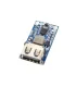 Regulador De Voltaje Estabilizador Usb 5v - Módulo Step Down