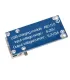 Regulador De Voltaje Estabilizador Usb 5v - Módulo Step Down