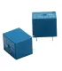 Relé 24v 5 Pines Srd-24vdc-sl-c