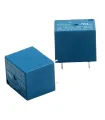 Relé 24v 5 Pines Srd-24vdc-sl-c