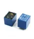 Relé 24v 5 Pines Srd-24vdc-sl-c