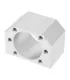 Camisa Tornillo Bola Recirculante Sfu25 - Dsg25h