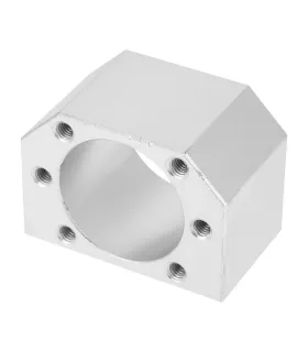 Camisa Tornillo Bola Recirculante Sfu25 - Dsg25h