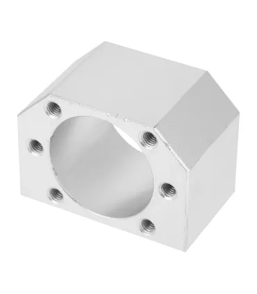 Camisa Tornillo Bola Recirculante Sfu25 - Dsg25h