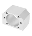Camisa Tornillo Bola Recirculante Sfu25 - Dsg25h