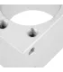 Camisa Tornillo Bola Recirculante Sfu25 - Dsg25h