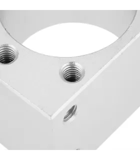 Camisa Tornillo Bola Recirculante Sfu25 - Dsg25h