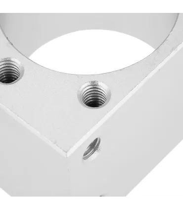 Camisa Tornillo Bola Recirculante Sfu25 - Dsg25h