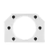 Camisa Tornillo Bola Recirculante Sfu25 - Dsg25h