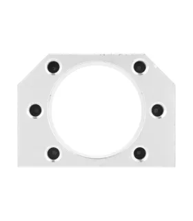 Camisa Tornillo Bola Recirculante Sfu25 - Dsg25h