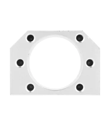 Camisa Tornillo Bola Recirculante Sfu25 - Dsg25h