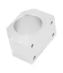 Camisa Tornillo Bola Recirculante Sfu25 - Dsg25h