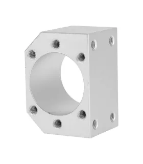 Camisa Tornillo Bola Recirculante Sfu25 - Dsg25h