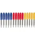 Kit Cuchillas De Corte Para Plotter - Cnc