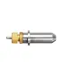Kit Cuchillas De Corte Para Plotter - Cnc