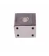 Soporte Camisa En Aluminio Para Tuerca T10