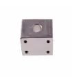 Soporte Camisa En Aluminio Para Tuerca T10