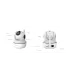 Camara Ip Inalambrica Vstarcam CS26Q (wifi) - Merkatronix