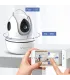 Camara Monitor De Bebes Mascotas Vstarcam Wifi - Merkatronix