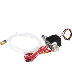 Kit Extrusor Hotend E3d V5 1.75mm