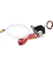 Kit Extrusor Hotend E3d V5 1.75mm