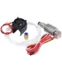 Kit Extrusor Hotend E3d V5 1.75mm