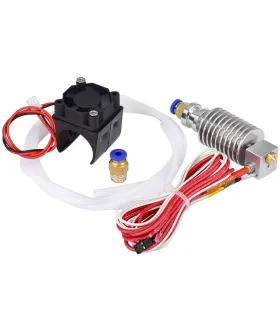 Kit Extrusor Hotend E3d V5 1.75mm