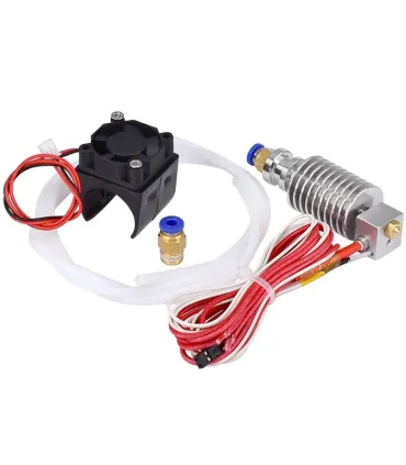 Kit Extrusor Hotend E3d V5 1.75mm
