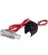 Kit Extrusor Hotend E3d V5 1.75mm