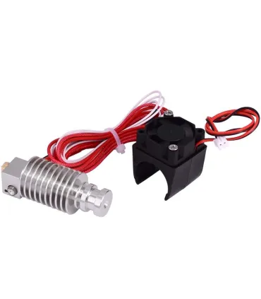 Kit Extrusor Hotend E3d V5 1.75mm