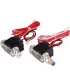 Kit Extrusor Hotend E3d V5 1.75mm